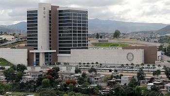 Honduras deberá pagar 700 millones