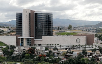 La negociación del nuevo salario