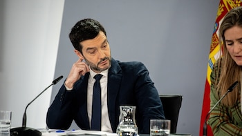 El Gobierno aprueba un mecanismo