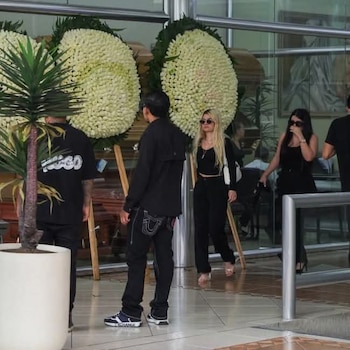 (Fotografía-Jalisco Rojo)