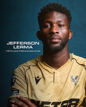 Este fue el momento cuando