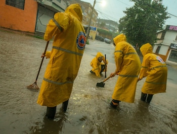 La Cepal plantea que el