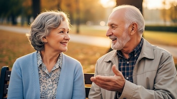 En México se viven más años, pero no mejor: mujeres enfrentan al menos 11 años de su vida con problemas de salud