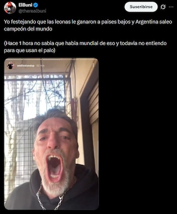 Imagen XOM7QESQQNDATC7SCFF4LOTZ6Q