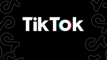 TikTok desoyó avisos internos sobre explotación infantil y fallos de seguridad en menores, según documentos judiciales