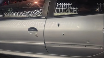 Un doble crimen, un juicio suspendido y la guerra entre clanes familiares en la mira: el caso que conmociona a Chubut