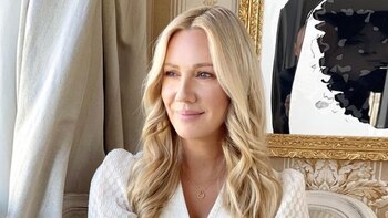 “Christian Dior, la esencia del