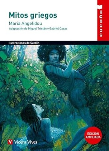 Una obra fundamental que reúne