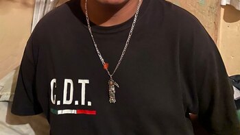 Foto: Twitter/alzagareporter