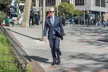 Imagen XOQMXM3S2BDYXE4YGPLBN5YLJ4