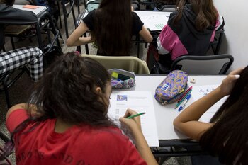 Imagen XOQRLKI5SFAJ5JO66RE2TEU54Y