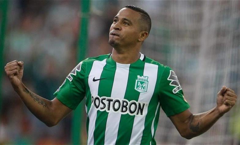 Macnelly Torres defendió a ‘Juanfer’ Quintero y expuso su once ideal histórico de Atlético Nacional: “Yo estoy”
