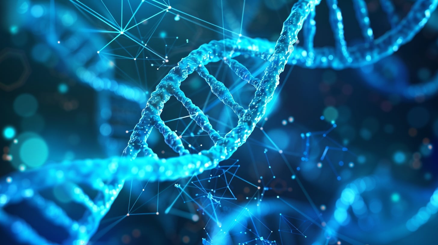 El estudio se basó en el análisis genómico de 249 ejemplares procedentes de la Isla Sur y Stewart, en Nueva Zelanda continental. (Imagen Ilustrativa Infobae)