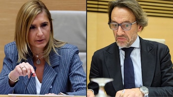 Las dudas que tendrá que