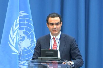 F. Cartwright Weiland Solicitóa