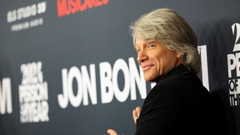 De limpiar pisos en una