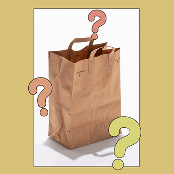 (Photo by Tony Cenicola/The New