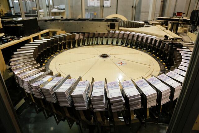 La demora del Gobierno en revisar la UPC agrava la crisis del sistema sanitario, dejando a pacientes sin atención adecuada - crédito Colprensa