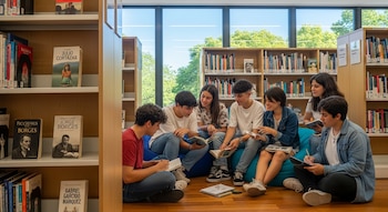 Una estrategia oficial define criterios