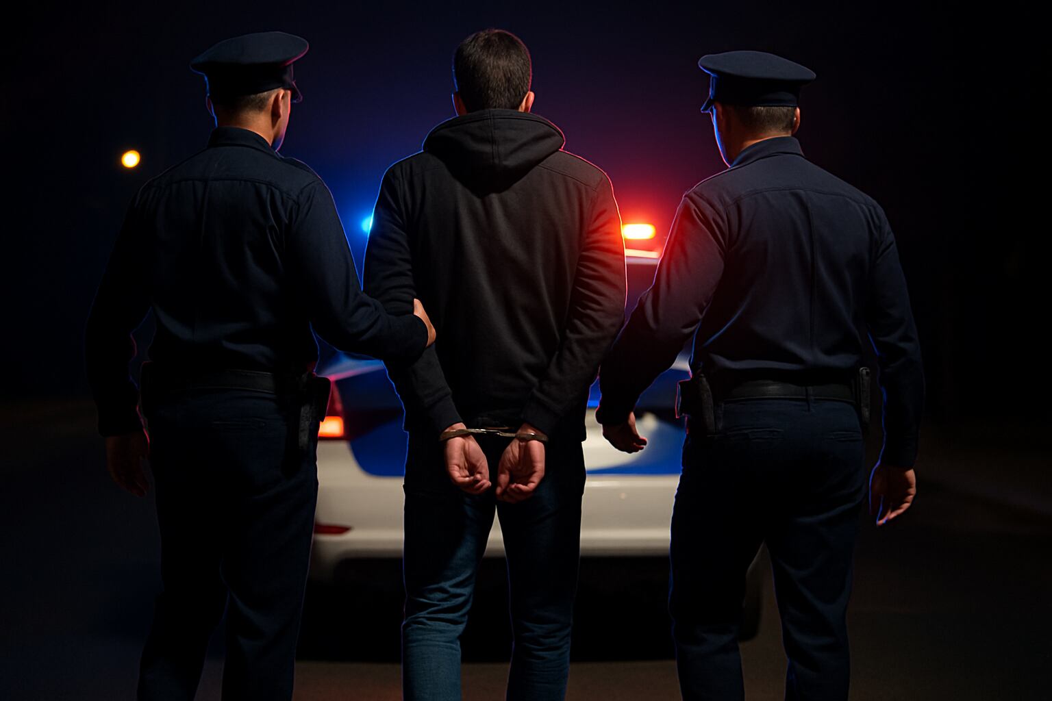 El caso Ulrich S. expuso fallas en la supervisión y vigilancia de los sistemas sanitarios alemanes, generando alarma nacional (Imagen Ilustrativa Infobae)