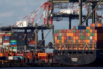 Argentina tendrá este año un