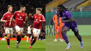 Imagen XOVGTHMUPND2NNGN7KCUN4XZ5U