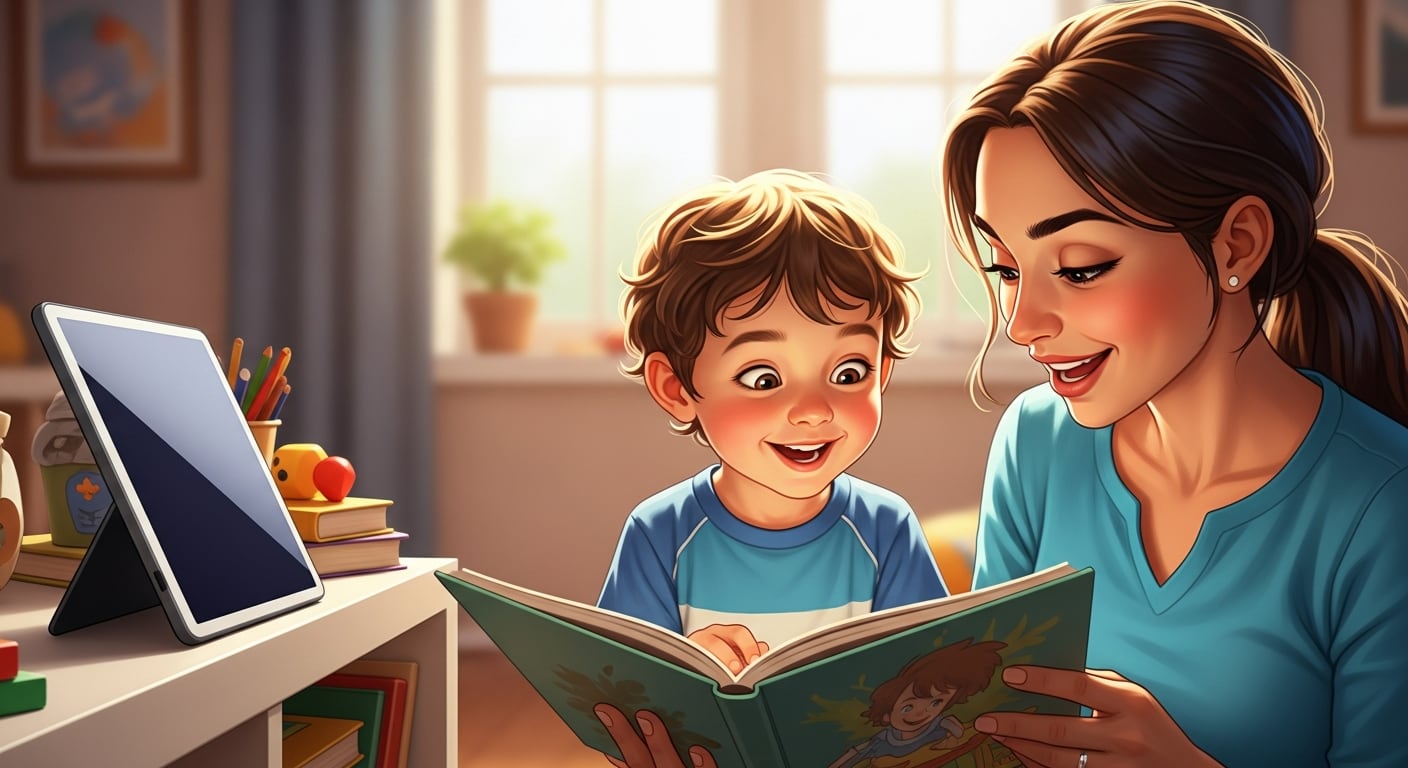 El Poder Ejecutivo porteño será la autoridad encargada de adecuar la red educativa para garantizar una vacante a cada familia que la solicite (Imagen ilustrativa Infobae)