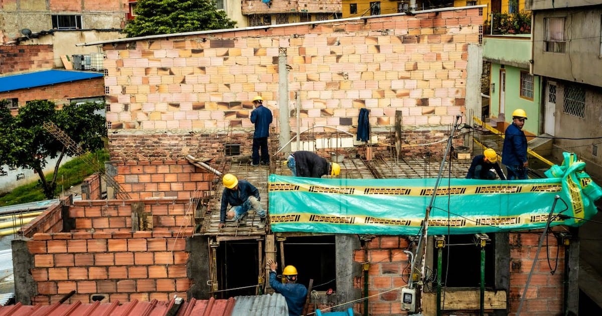 Mejora tu Casa: requisitos, beneficios y zonas donde aplicará el nuevo programa de apoyo para créditos de mejoramiento en Bogotá
