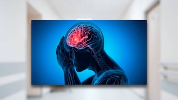 Esta es la condición mental