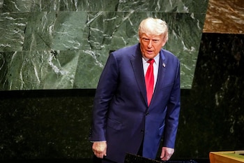 Imagen XOWGCPYLEFFSZCOS5C6J52XIMI