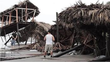 En 2020 se aprobó la