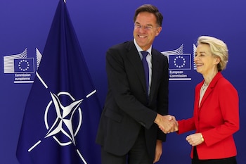 Se espera la presencia del