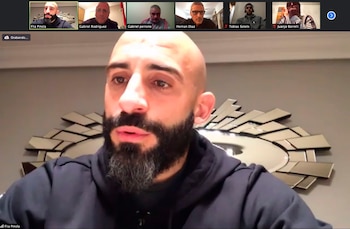 pinola-video-conferencia-river