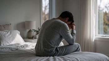 Síndromes postorgásmicos: cuáles son las molestias que pueden surgir después del placer