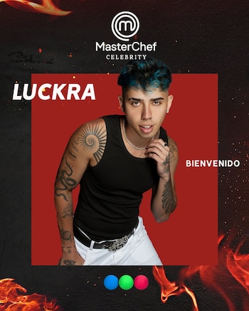 l-gante luckra masterchef celebrity