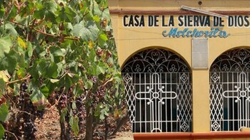 Ostern in Chincha: Touristenorte, die