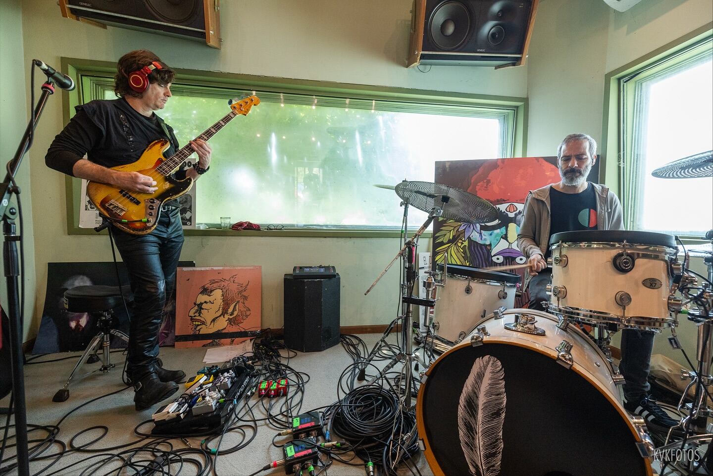 Las dudas respecto de lo que vendrá llenaron las redes sociales