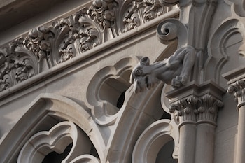 Con aportes de más de