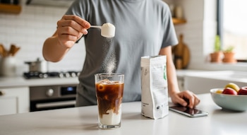 Una cantidad personalizada puede ayudarte