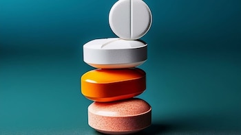 Los medicamentos más recientes para la migraña reducen los días de dolor de cabeza con menos efectos secundarios
