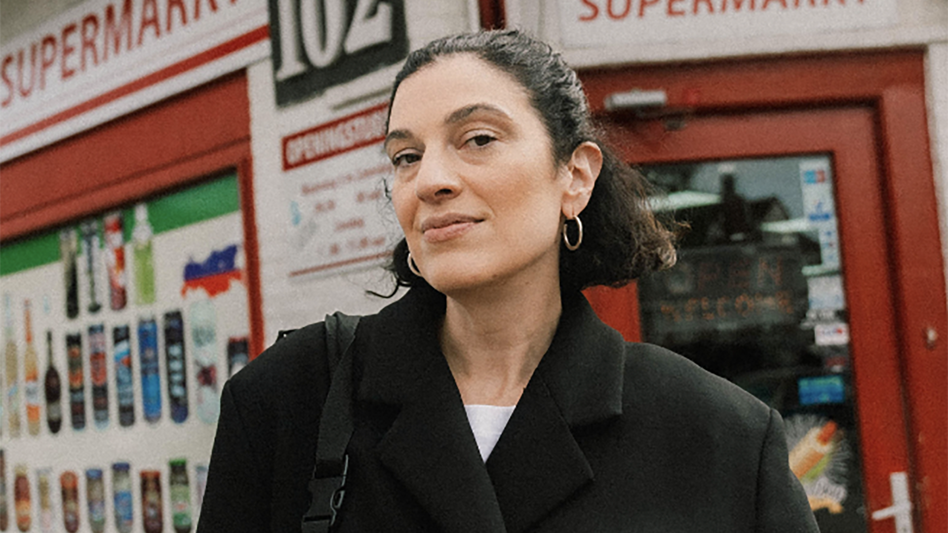 Laura Visco es autora del libro “Amiga, hablemos de plata” y de una comunidad, que lleva el mismo nombre (Fotos/Gentileza Entrevistada)