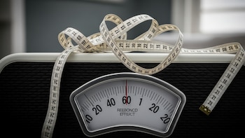 El verdadero obstáculo para perder