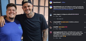 El mensaje de Juan, el