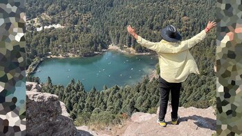 Unos de los principales atractivos