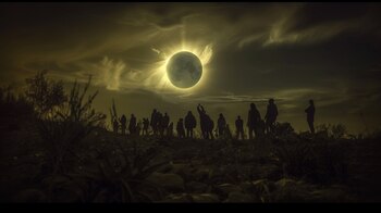 (Imagen Ilustrativa Infobae)