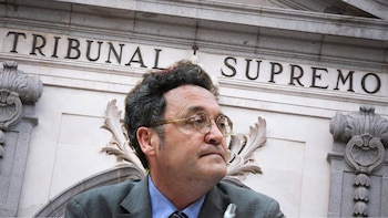 El Tribunal Supremo fija en