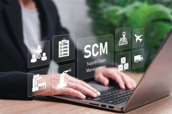 Para los sectores vinculados al