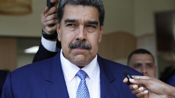 Concluye el proceso de presentación