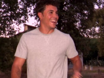 Imagen XP4MDYKDMNA4TLPMJEA75HFD6M