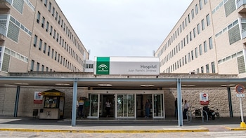 Qué es la sepsis meningocócica,